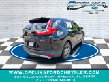 Used 2017 Honda CR-V EX-L image 3