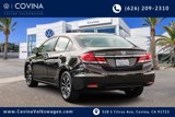 Used 2013 Honda Civic EX image 5
