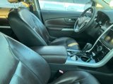 Used 2013 Ford Edge Limited image 5