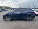 Used 2017 Hyundai Santa Fe Sport image 2
