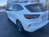 Used 2023 Ford Escape ST-Line w/ Tech Pack #1 image 3