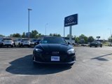 Used 2022 Audi A5 2.0T Premium image 2