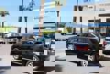 Used 2016 Acura RDX FWD w/ Technology Package image 3