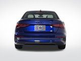 Used 2024 Audi A3 2.0T Premium w/ Convenience Package image 4