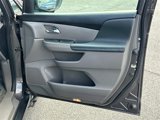 Used 2016 Honda Odyssey SE image 6