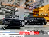 Used 2019 Audi A4 2.0T Premium image 5