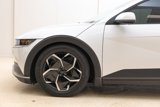 Used 2022 Hyundai Ioniq 5 SEL w/ Cargo Package image 4