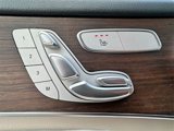 Used 2022 Mercedes-Benz GLC 300 4MATIC image 5