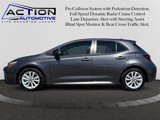 Used 2024 Toyota Corolla SE image 5