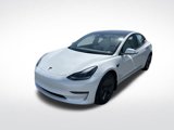 Used 2023 Tesla Model 3 Standard Range image 3