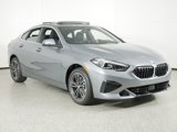 Certified 2024 BMW 228i xDrive Gran Coupe w/ Convenience Package image 3