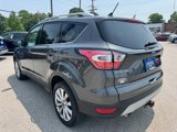 Used 2018 Ford Escape Titanium w/ Ford Safe & Smart Package image 5