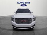 Used 2017 GMC Yukon XL Denali image 6