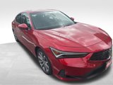 New 2025 Acura Integra image 3