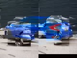 Used 2017 Honda Civic EX image 3