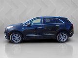 Used 2020 Cadillac XT5 Premium Luxury w/ LPO, Floor Liner Package image 2