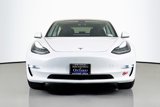 Used 2018 Tesla Model 3 Long Range image 2