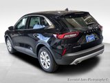 New 2024 Ford Escape Active w/ Cold Weather Package image 3