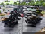 New 2024 FIAT 500 e (RED) image 5
