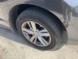 Used 2015 Acura RDX AWD w/ Technology Package image 5