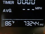 Used 2018 Hyundai Elantra SE image 4