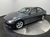 Used 2014 BMW 320i xDrive Sedan image 3