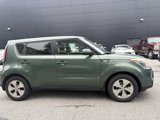 Used 2014 Kia Soul image 4