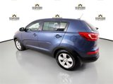 Used 2013 Kia Sportage LX image 5