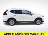 Used 2019 Nissan Rogue SV image 5
