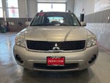 Used 2010 Mitsubishi Endeavor LS image 2