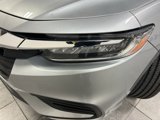 Certified 2019 Honda Insight LX image 5