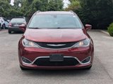 Used 2018 Chrysler Pacifica Touring-L Plus image 2