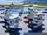 Used 2003 Toyota Camry LE image 4