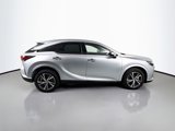 Certified 2024 Lexus RX 350 Premium image 4
