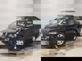 Used 2017 Volkswagen Jetta S image 2