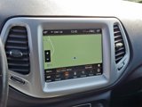 Used 2020 Jeep Compass High Altitude image 3