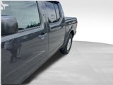 Used 2015 Nissan Frontier SV image 4