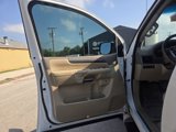 Used 2014 Nissan Armada SV image 4
