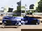 Used 2019 Tesla Model 3 Long Range image 3