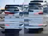 Used 2017 Hyundai Tucson SE image 6