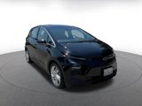Used 2023 Chevrolet Bolt LT w/ Driver Confidence Package image 3