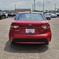 Used 2021 Toyota Corolla LE image 4