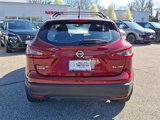 Used 2022 Nissan Rogue Sport SL image 6