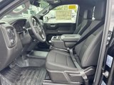 New 2025 GMC Sierra 1500 Pro w/ Pro Value Package image 4