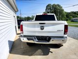 Used 2017 RAM 2500 Tradesman w/ Chrome Appearance Group image 5