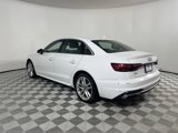 Used 2020 Audi A4 2.0T Premium w/ Convenience Package image 5