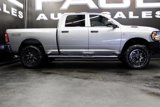 Used 2022 RAM 2500 Tradesman image 4