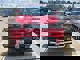 Used 2018 Kia Soul + image 2