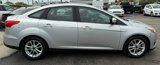Used 2016 Ford Focus SE image 4