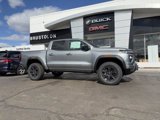 New 2024 GMC Canyon Elevation w/ Elevation Premium Package image 2